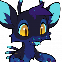 Thumbnail for X-084: Kuiper