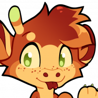 Thumbnail for X-093: Liviu