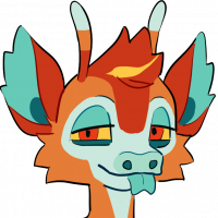 Thumbnail image for X-105: Owen