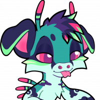 Thumbnail for X-108: Dart