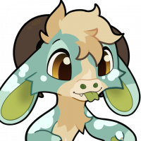 Thumbnail for X-113: Winona