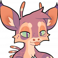 Thumbnail for X-120: Shu