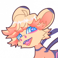 Thumbnail for X-121: Mitsi