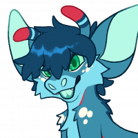 Thumbnail for X-010: Rocket