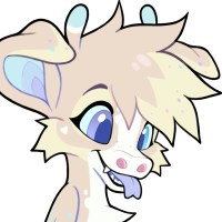 Thumbnail image for X-130: Shiloh