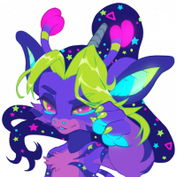 Thumbnail for X-101: Trick