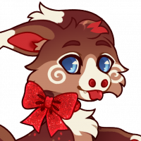 Thumbnail for X-139: Yule