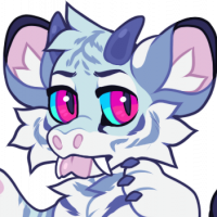 Thumbnail for X-142: Kit-Kat