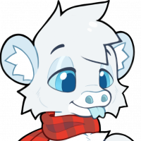 Thumbnail for X-145: Delta