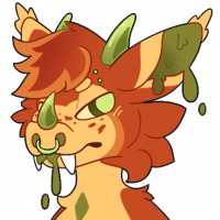 Thumbnail for X-093: Liviu