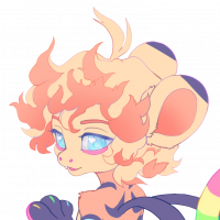 Thumbnail image for X-121: Mitsi