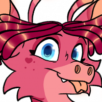 Thumbnail for X-154: CRYSTAL