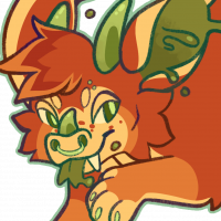 Thumbnail image for X-093: Liviu