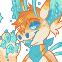 Thumbnail for X-198: Sun