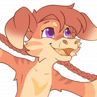 Thumbnail for X-110: Nugget