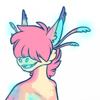 Thumbnail for X-202: Ichigo