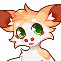 Thumbnail for X-218: Jellybean