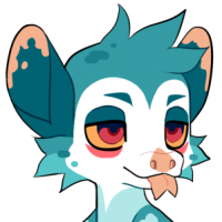 Thumbnail image for X-222: Robin