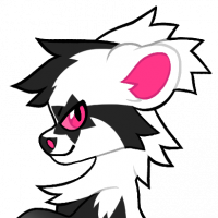 Thumbnail for X-226: Punk