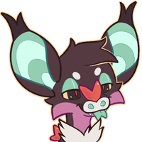 Thumbnail for X-230: Jersey D.