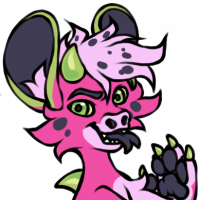 Thumbnail for X-029: Spitz