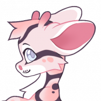 Thumbnail image for X-241: Pen