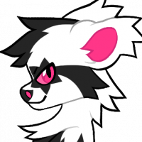 Thumbnail for X-226: Punk