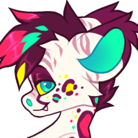 Thumbnail for X-060: Arcade Cabinet "Arcade"