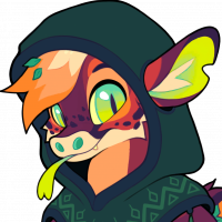 Thumbnail for X-252: Xivu