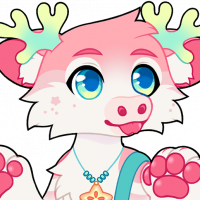 Thumbnail for X-040: CORAL