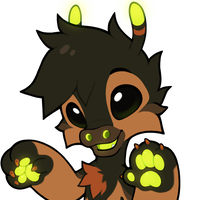 Thumbnail image for X-301: Firefly