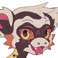 Thumbnail for X-302: Cricket