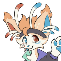 Thumbnail for X-218: Jellybean