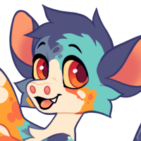 Thumbnail for X-329: Beck