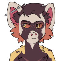 Thumbnail for X-302: Cricket