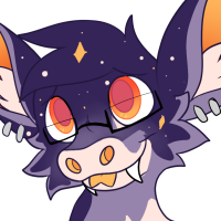 Thumbnail for X-140: Andromeda, "Andy"