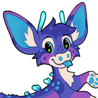 Thumbnail for X-345: Vexa