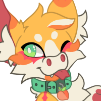 Thumbnail for X-346: Peaches