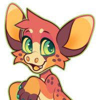 Thumbnail image for X-352: Mango 🧡