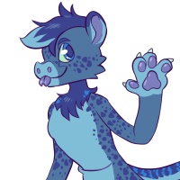 Thumbnail for X-044: Ruka