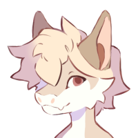 Thumbnail image for X-183: Romeo