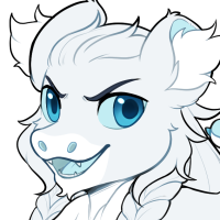 Thumbnail for X-145: Delta