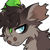 Thumbnail for X-396: Ghoul