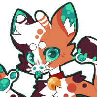 Thumbnail for X-402: Lucky