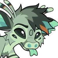 Thumbnail for X-404: ERROR (CO)