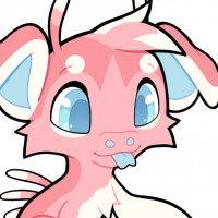 Thumbnail for X-067: Saltwater Taffy