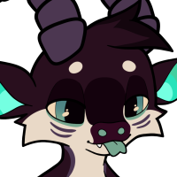 Thumbnail for X-406: Vegas