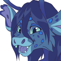 Thumbnail for X-044: Ruka