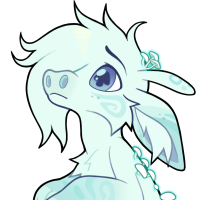 Thumbnail image for D-13: Ghost (Co)