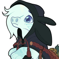 Thumbnail for D-13: Ghost (Co)